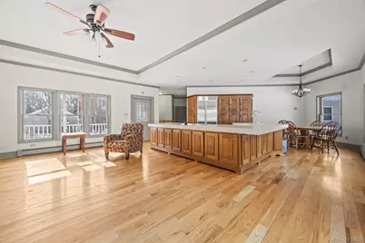 35 Appaloosa Lane, Millbrook, NY 12545 - Photo 26