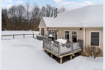 35 Appaloosa Lane, Millbrook, NY 12545 - Photo 8