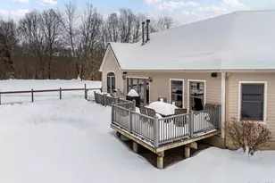 35 Appaloosa Ln, Millbrook, NY 12545 - Photo 8