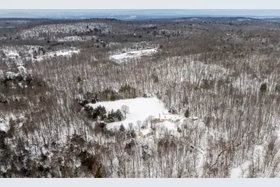 35 Appaloosa Lane, Millbrook, NY 12545 - Photo 4