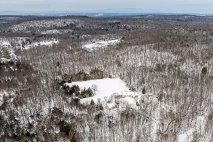 35 Appaloosa Ln, Millbrook, NY 12545 - Photo 4