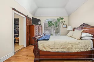 35 Appaloosa Ln, Millbrook, NY 12545 - Photo 18