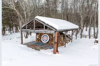 35 Appaloosa Lane, Millbrook, NY 12545 - Photo 10