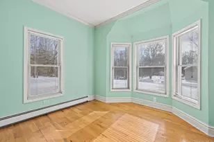 35 Appaloosa Ln, Millbrook, NY 12545 - Photo 28