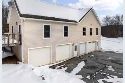 35 Appaloosa Lane, Millbrook, NY 12545 - Photo 6