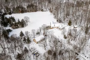 35 Appaloosa Ln, Millbrook, NY 12545 - Photo 2