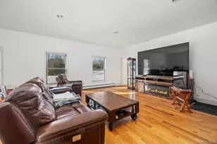 35 Appaloosa Ln, Millbrook, NY 12545 - Photo 14