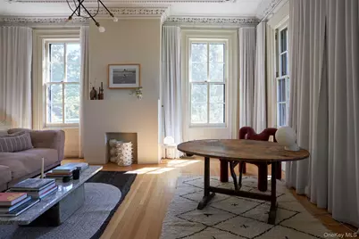 44 Main Street, Germantown, NY 12526 - Photo 20