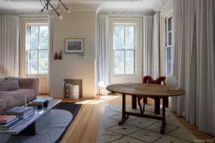 44 Main St, Germantown, NY 12526 - Photo 20