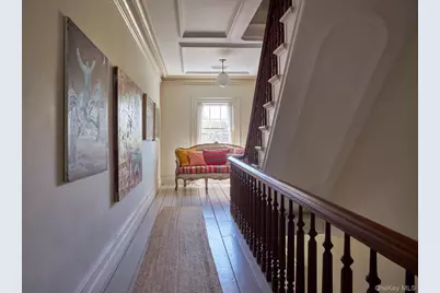 44 Main Street, Germantown, NY 12526 - Photo 22