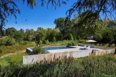 44 Main Street, Germantown, NY 12526 - Photo 36