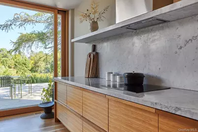 44 Main Street, Germantown, NY 12526 - Photo 18