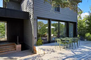 44 Main St, Germantown, NY 12526 - Photo 2