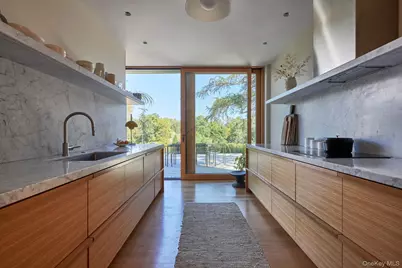 44 Main Street, Germantown, NY 12526 - Photo 6