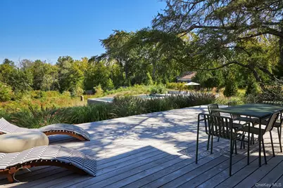 44 Main Street, Germantown, NY 12526 - Photo 12