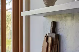 44 Main St, Germantown, NY 12526 - Photo 28