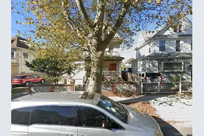 10556 135th Street, Richmond Hill, NY 11419 - Photo 2