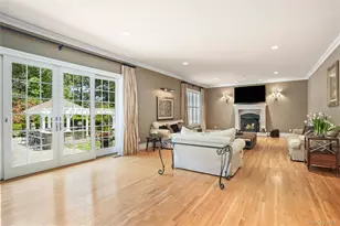 4 Hageman Ct, Katonah, NY 10536 - Photo 6