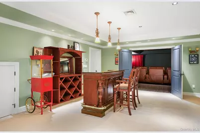 4 Hageman Court, Katonah, NY 10536 - Photo 22