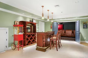 4 Hageman Ct, Katonah, NY 10536 - Photo 22