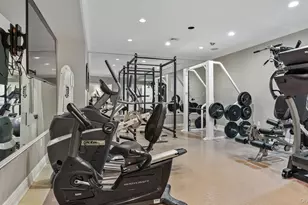 4 Hageman Ct, Katonah, NY 10536 - Photo 24