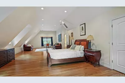 4 Hageman Court, Katonah, NY 10536 - Photo 16
