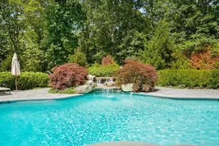 4 Hageman Ct, Katonah, NY 10536 - Photo 26