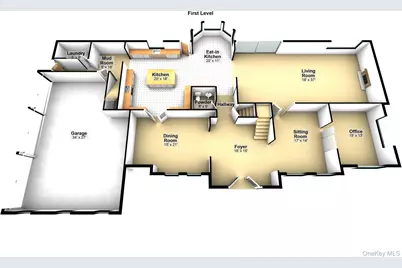 4 Hageman Court, Katonah, NY 10536 - Photo 32