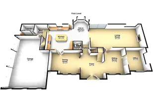 4 Hageman Ct, Katonah, NY 10536 - Photo 32