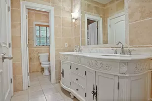 4 Hageman Ct, Katonah, NY 10536 - Photo 20