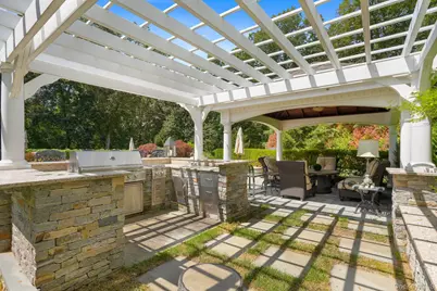 4 Hageman Court, Katonah, NY 10536 - Photo 28