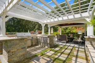 4 Hageman Ct, Katonah, NY 10536 - Photo 28