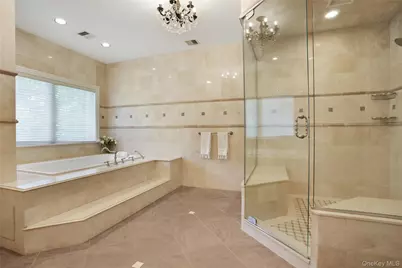 4 Hageman Court, Katonah, NY 10536 - Photo 14