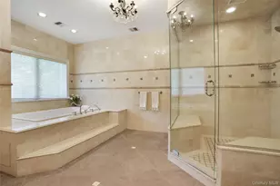 4 Hageman Ct, Katonah, NY 10536 - Photo 14