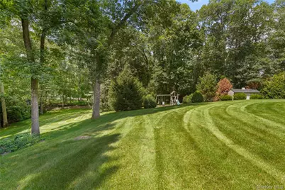 4 Hageman Court, Katonah, NY 10536 - Photo 30