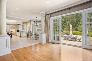 4 Hageman Ct, Katonah, NY 10536 - Photo 8