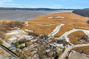 112 Paradise Ave, Piermont, NY 10968 - Photo 16