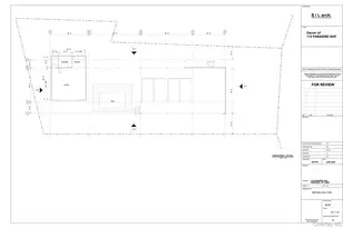 112 Paradise Ave, Piermont, NY 10968 - Photo 24