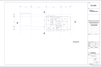 112 Paradise Avenue, Piermont, NY 10968 - Photo 26