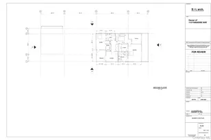 112 Paradise Ave, Piermont, NY 10968 - Photo 26