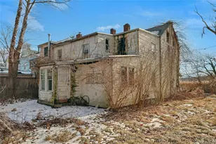 112 Paradise Ave, Piermont, NY 10968 - Photo 8