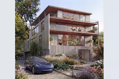 112 Paradise Avenue, Piermont, NY 10968 - Photo 2