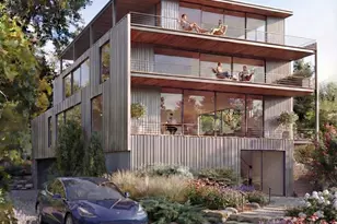 112 Paradise Ave, Piermont, NY 10968 - Photo 2