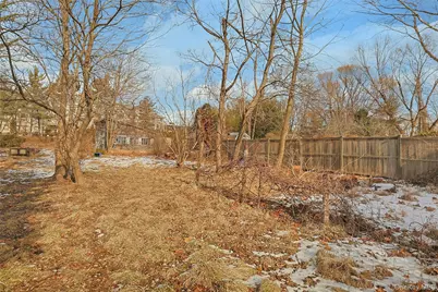 112 Paradise Avenue, Piermont, NY 10968 - Photo 12