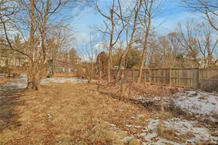 112 Paradise Ave, Piermont, NY 10968 - Photo 12