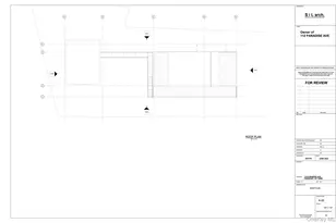 112 Paradise Ave, Piermont, NY 10968 - Photo 28