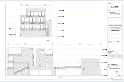 112 Paradise Avenue, Piermont, NY 10968 - Photo 22