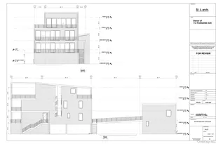 112 Paradise Ave, Piermont, NY 10968 - Photo 22