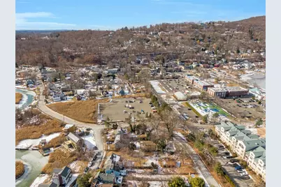 112 Paradise Avenue, Piermont, NY 10968 - Photo 20