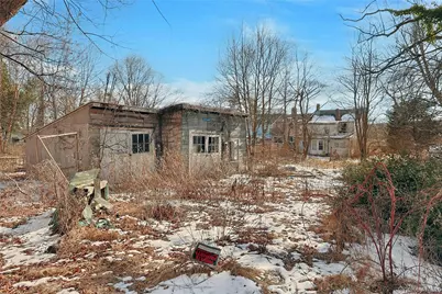 112 Paradise Avenue, Piermont, NY 10968 - Photo 14